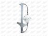 TOYOT 6982005041 Window Lift